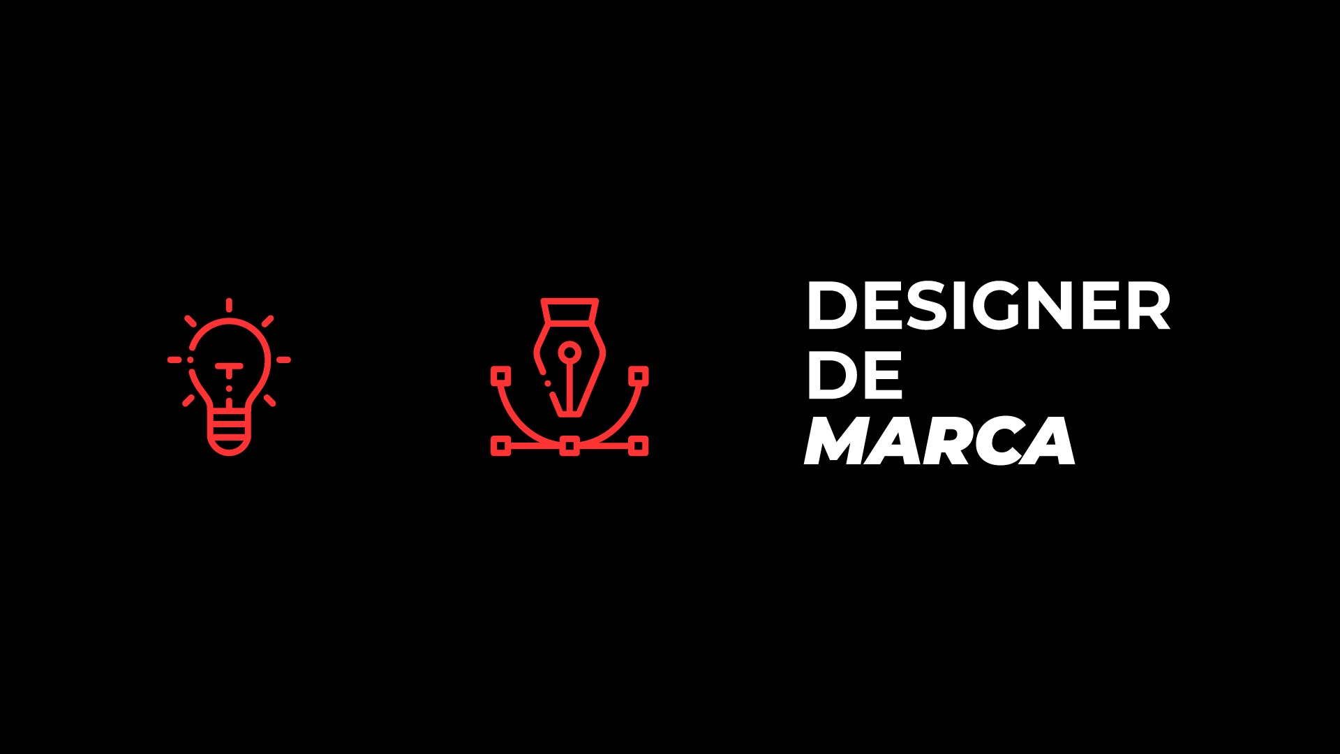 designer de marcas